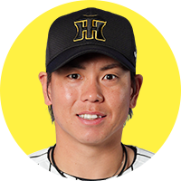 2 梅野 隆太郎